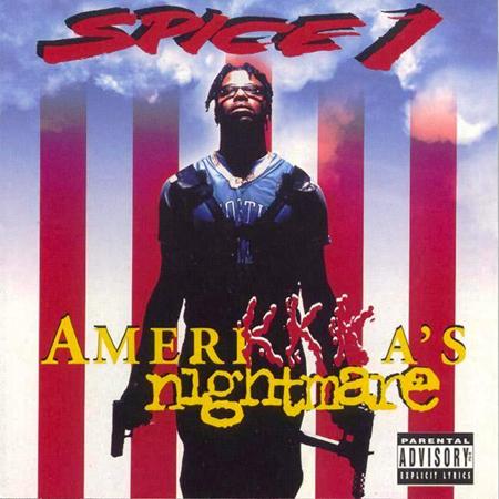 Spice 1 - Tell Me What That Mail Like Lyrics - Zortam Music