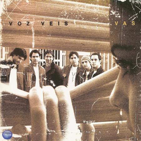 Voz Veis - 041.- PEDACITO DE TU QUERER - VOS VEIS - Zortam Music