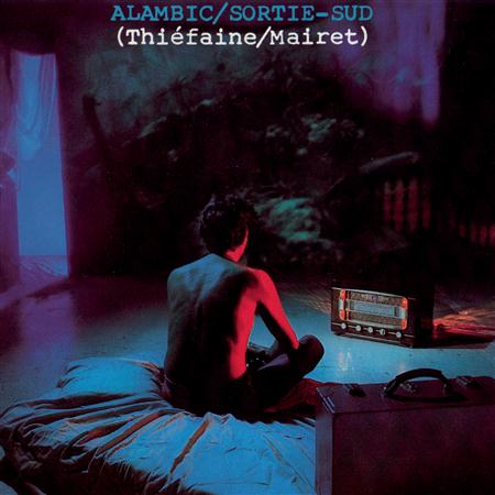 Hubert-Felix Thiefaine - Whiskeuses Images Again Lyrics - Zortam Music