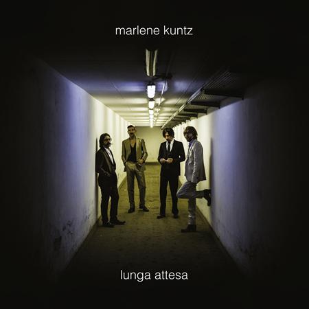 marlene kuntz - Lunga Attesa - Zortam Music