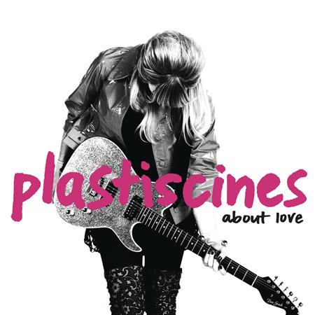 Plastiscines - Barcelona Lyrics - Zortam Music