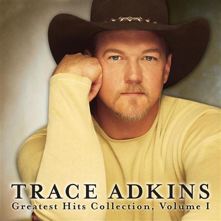 Trace Adkins - American Man, Greatest Hits Vo - Zortam Music