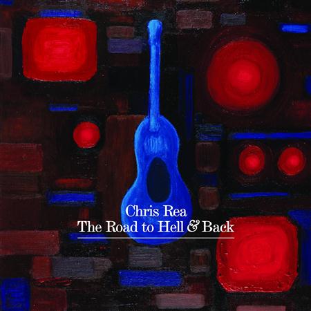 Chris Rea - The Road To Hell And Back [live] - Zortam Music