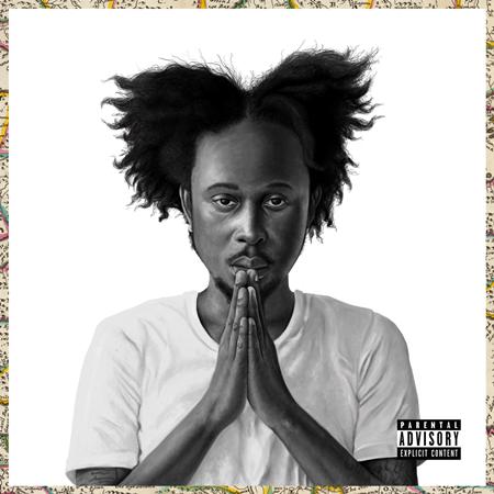 Popcaan - Number One Freak Lyrics - Zortam Music