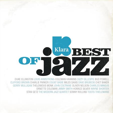 Bob Brookmeyer - Klara - Best Of Jazz [disc 2] - Cool - Zortam Music