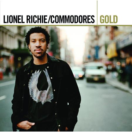 Commodores - Easy - Extended Version Lyrics - Zortam Music
