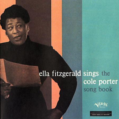 Ella Fitzgerald - A Profile Of Ella Fitzgerald - Zortam Music