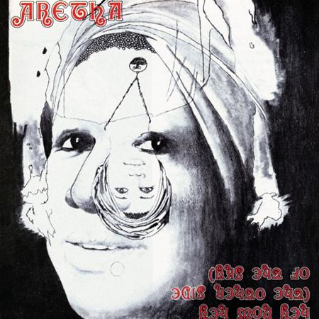 Aretha Franklin - Master Of Eyes (The Deepness O Lyrics - Zortam Music