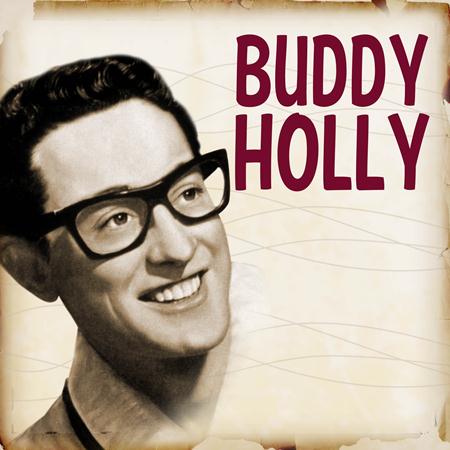 Buddy Holly - The Best Sixties Album Vol 2 - Zortam Music Buddy Holly - The Best Sixties Album Vol 2 - Zortam Music