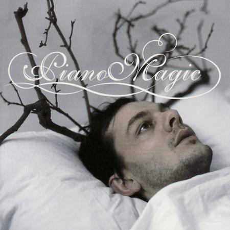 Piano Magic - Disaffected Lyrics - Zortam Music