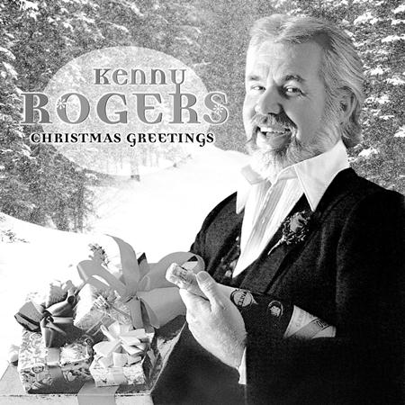 KENNY ROGERS - Track-04 Lyrics - Zortam Music