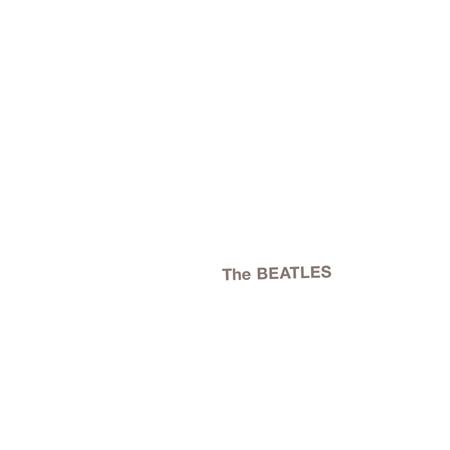 The Beatles - The Beatles Volume One/the Beatles Volume Two - Zortam Music The Beatles - The Beatles Volume One/the Beatles Volume Two - Zortam Music