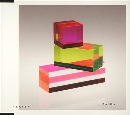 Agenda - Heaven - Zortam Music