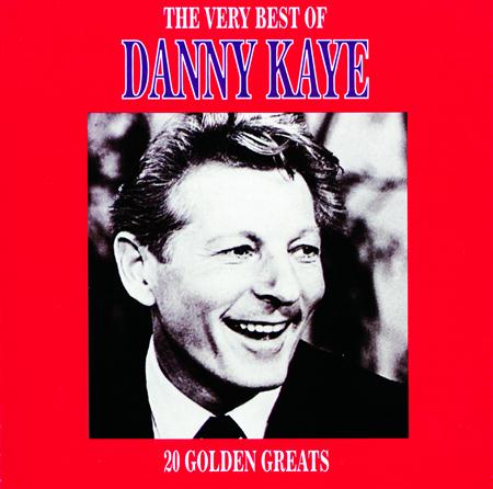 Danny Kaye - Tubby The Tuba (Parts I & II) Lyrics - Zortam Music