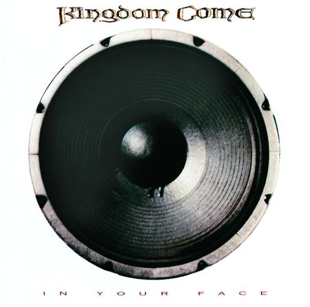 Afrojack - In Your Face - Zortam Music