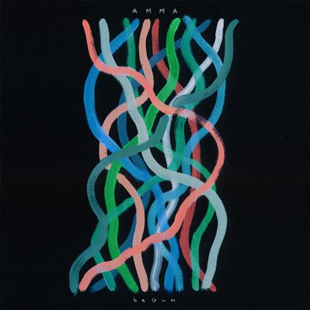 beGun - Dora Lyrics - Zortam Music