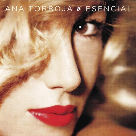 Ana Torroja - Cada Historia Lyrics - Zortam Music