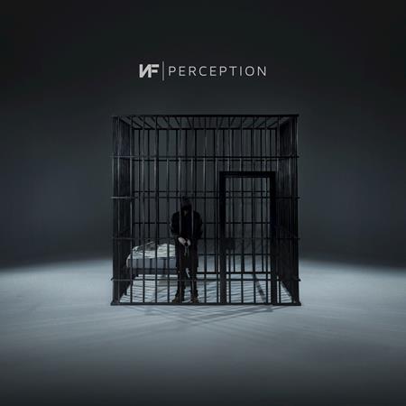 Nf - Let You Down (Single) - Zortam Music