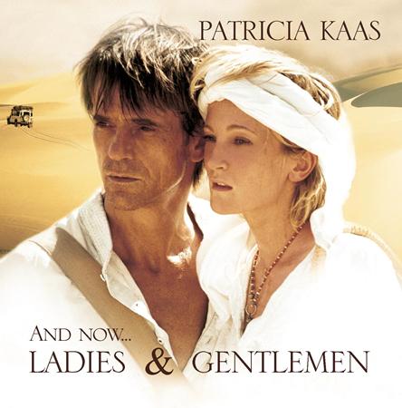 J Brel Ne Me Quitrte Pas - J Brel Ne Me Quitrte Pas Lyrics - Zortam Music