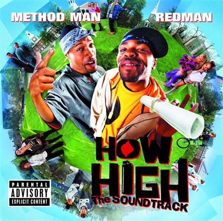 Method Man & Redman - Unknown Album (10/3/2005 1:13:39 PM) - Zortam Music