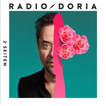 Radio Doria - Wie Es Nie War Lyrics - Zortam Music