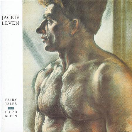 Jackie Leven - Fairytales For Hardmen - Zortam Music