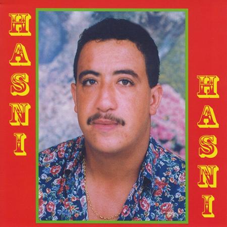 HASNI - Jaya nedmana - Zortam Music