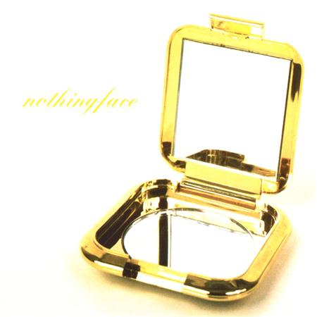 Nothingface - Severed Lyrics - Zortam Music