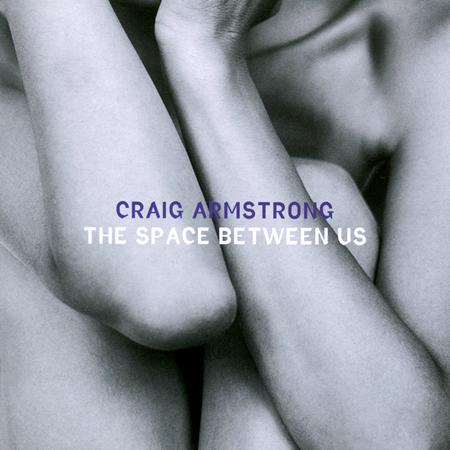 craig armstrong - Original Chill-outs - Zortam Music