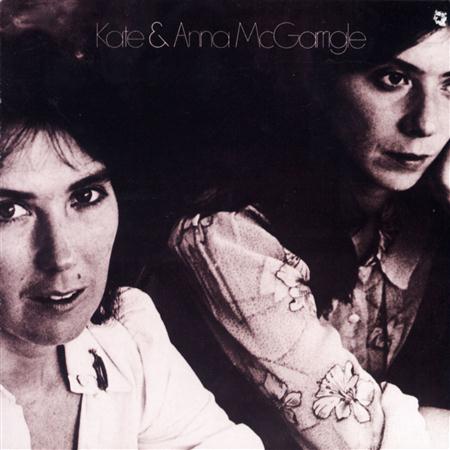 Kate & Anna Mcgarrigle - My Town (Album Version) Lyrics - Zortam Music