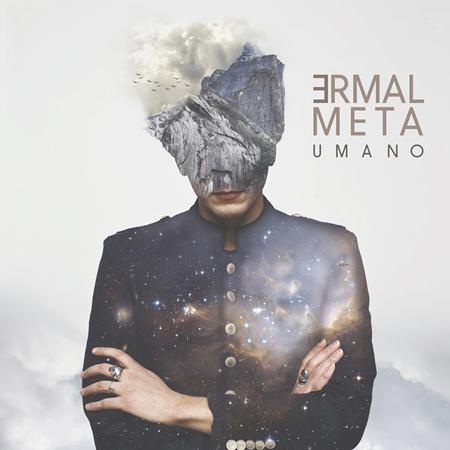 Ermal Meta - Umano - Zortam Music