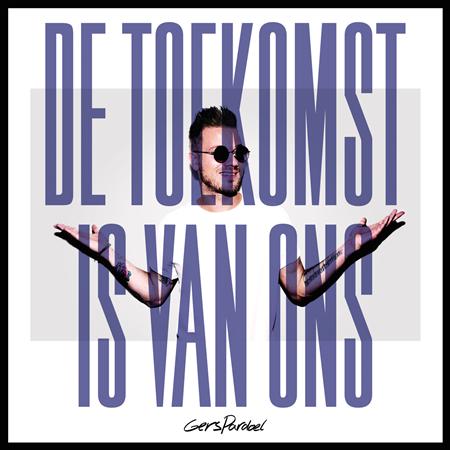 Gers Pardoel - Hitexplosion 2015 vol.5 - Zortam Music