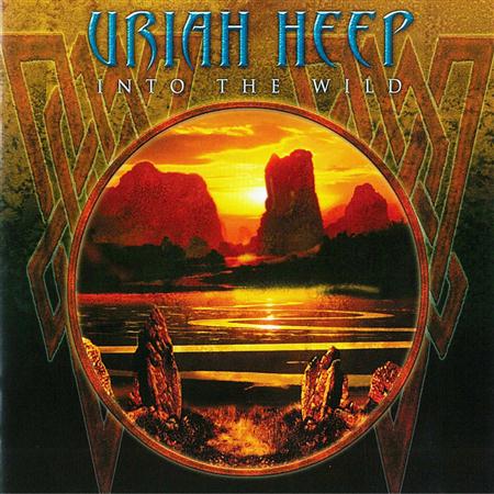 Uriah Heep - Money Talk Lyrics - Zortam Music