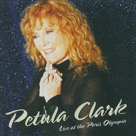 Petula clark - Greatest Oldies Collectors Edition - Vol. 2 - Zortam Music