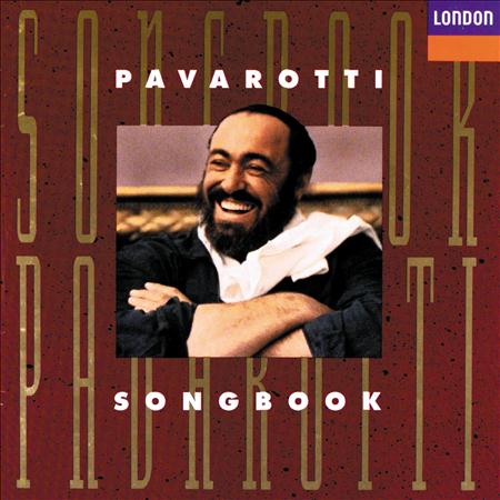 Eric Cartman - Pavarotti Songbook - Zortam Music