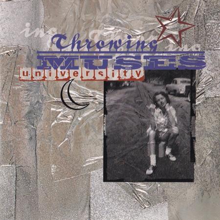 Throwing Muses - Teller Lyrics - Zortam Music