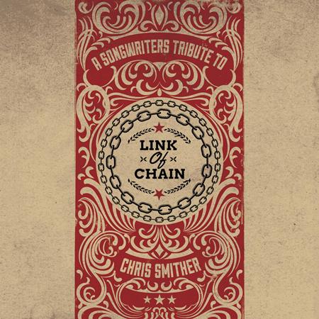 Various Artists - Link of Chain - A Songwriters Tribute to Chris Smither - Zortam Music