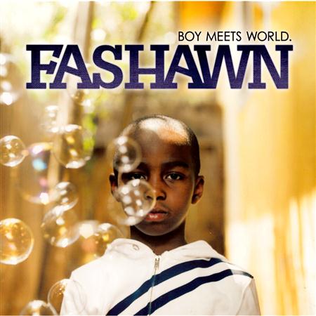Fashawn - Life As A Shorty Lyrics - Zortam Music