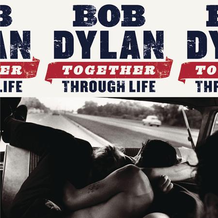 Bob Dylan - Together Through Life [CD1] - Zortam Music