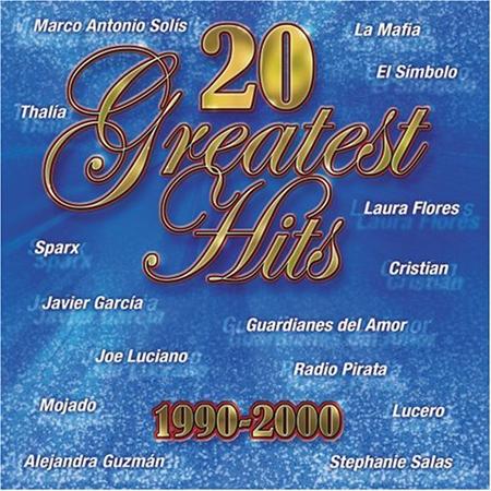 Cuarteto Continental - Llorando se Fue - Zortam Music