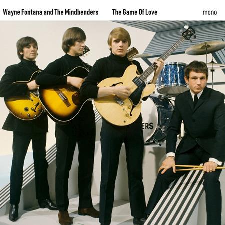 Wayne Fontana & The Mindbenders - Come on Home Lyrics - Zortam Music