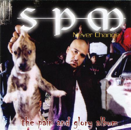 South Park Mexicans (Spm) - Hubba Hubba Lyrics - Zortam Music