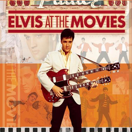 Elvis - 03. Flaming Star.mp3 Lyrics - Zortam Music