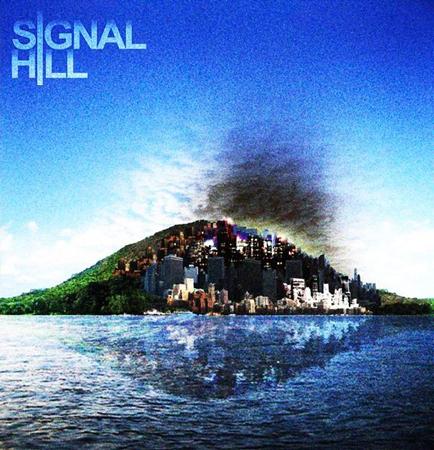 Signal Hill - More After We