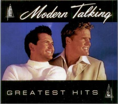 10 We Take The Change - The Greatest Hits - Zortam Music