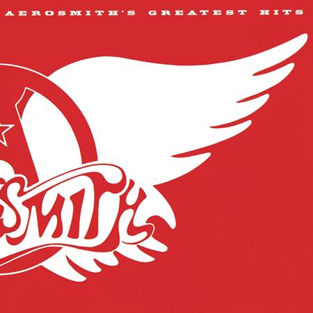 Aerosmith - Aerosmith Aerosmith - Aerosmith