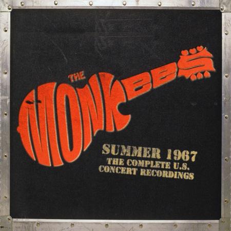 MONKEES - 1963 - 1969 CD 2 TLM - Zortam Music