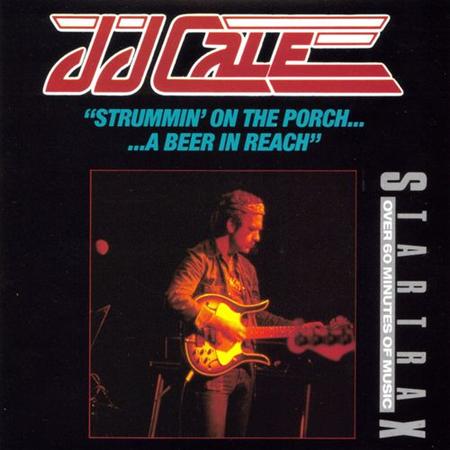 J. J. Cale - Die Hit-giganten: Country & Folk - Zortam Music