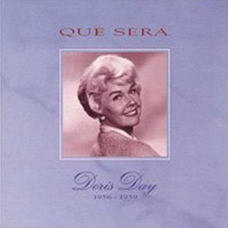 Doris Day - It