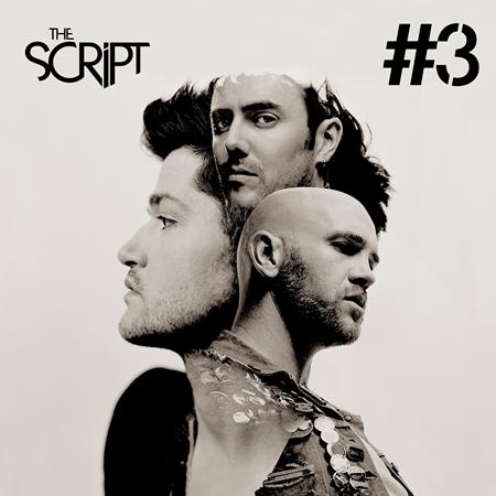 The Script Feat. will.i.am - Album: #3 - Zortam Music
